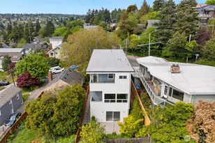 221 NW 50th St, Seattle, WA 98107 - Photo 30