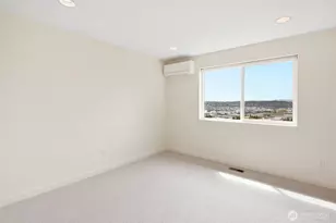221 NW 50th St, Seattle, WA 98107 - Photo 22