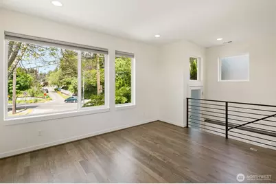 221 NW 50th Street, Seattle, WA 98107 - Photo 4