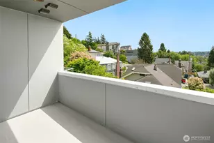 221 NW 50th St, Seattle, WA 98107 - Photo 14