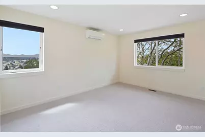 221 NW 50th Street, Seattle, WA 98107 - Photo 20