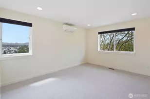 221 NW 50th St, Seattle, WA 98107 - Photo 20
