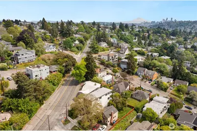 221 NW 50th Street, Seattle, WA 98107 - Photo 32