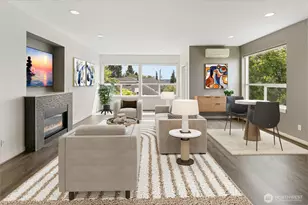 221 NW 50th St, Seattle, WA 98107 - Photo 10