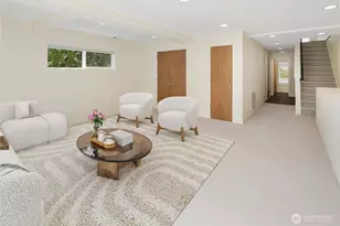 221 NW 50th St, Seattle, WA 98107 - Photo 26