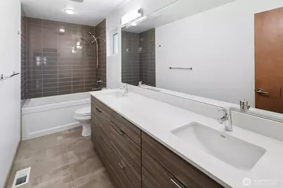 221 NW 50th Street, Seattle, WA 98107 - Photo 24