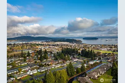 2108 Creekside Circle, Anacortes, WA 98221 - Photo 32