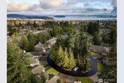 2108 Creekside Circle, Anacortes, WA 98221 - Photo 36