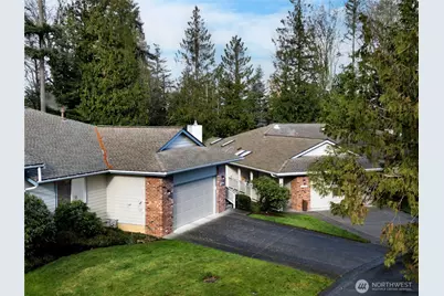 2108 Creekside Circle, Anacortes, WA 98221 - Photo 28