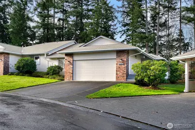 2108 Creekside Circle, Anacortes, WA 98221 - Photo 2