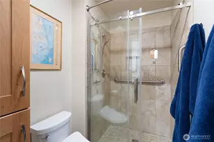2108 Creekside Cir, Anacortes, WA 98221 - Photo 18