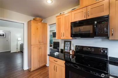 2108 Creekside Circle, Anacortes, WA 98221 - Photo 10