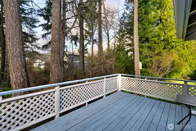 2108 Creekside Circle, Anacortes, WA 98221 - Photo 24