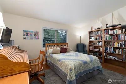 2108 Creekside Circle, Anacortes, WA 98221 - Photo 14