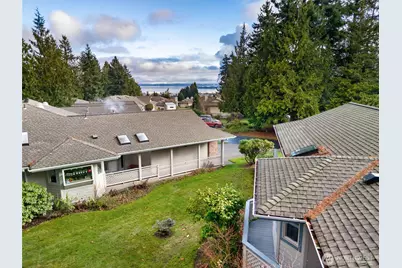 2108 Creekside Circle, Anacortes, WA 98221 - Photo 26