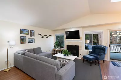 2108 Creekside Circle, Anacortes, WA 98221 - Photo 6