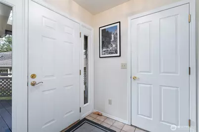 2108 Creekside Circle, Anacortes, WA 98221 - Photo 4