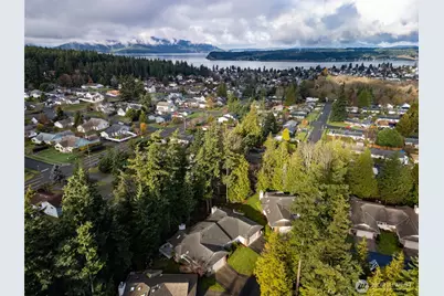 2108 Creekside Circle, Anacortes, WA 98221 - Photo 34