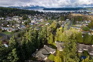 2108 Creekside Cir, Anacortes, WA 98221 - Photo 34