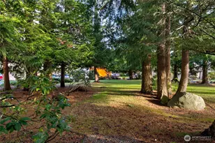 2108 Creekside Cir, Anacortes, WA 98221 - Photo 38