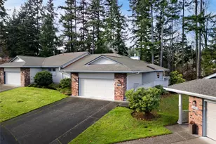 2108 Creekside Cir, Anacortes, WA 98221 - Photo 1