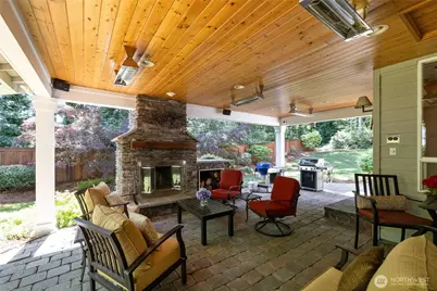 2106 28th Street Ct NW, Gig Harbor, WA 98335 - Photo 36