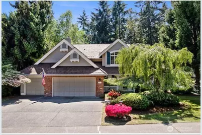 2106 28th Street Ct NW, Gig Harbor, WA 98335 - Photo 1