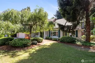 2106 28th St Ct NW, Gig Harbor, WA 98335 - Photo 2