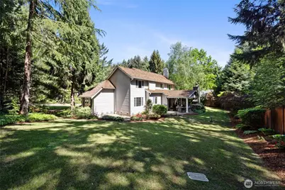 2106 28th Street Ct NW, Gig Harbor, WA 98335 - Photo 38