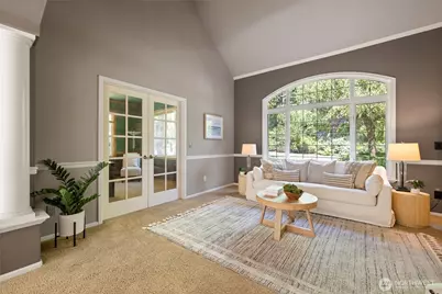2106 28th Street Ct NW, Gig Harbor, WA 98335 - Photo 6