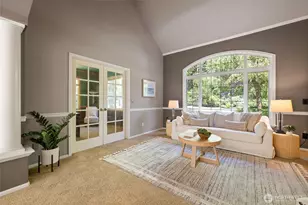 2106 28th St Ct NW, Gig Harbor, WA 98335 - Photo 6