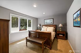 2106 28th St Ct NW, Gig Harbor, WA 98335 - Photo 30
