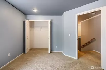 2106 28th Street Ct NW, Gig Harbor, WA 98335 - Photo 26