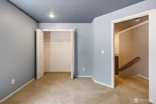 2106 28th St Ct NW, Gig Harbor, WA 98335 - Photo 26