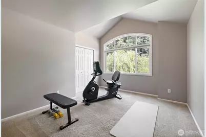 2106 28th Street Ct NW, Gig Harbor, WA 98335 - Photo 24