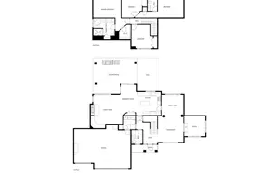 2106 28th St Ct NW, Gig Harbor, WA 98335 - Photo 40
