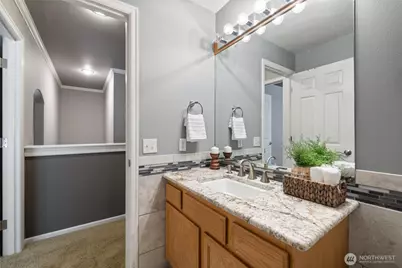 2106 28th Street Ct NW, Gig Harbor, WA 98335 - Photo 28