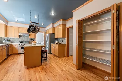 2106 28th Street Ct NW, Gig Harbor, WA 98335 - Photo 16