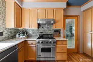 2106 28th St Ct NW, Gig Harbor, WA 98335 - Photo 14