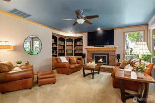 2106 28th St Ct NW, Gig Harbor, WA 98335 - Photo 18