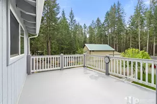 261 N Olympic Way, Hoodsport, WA 98548 - Photo 26
