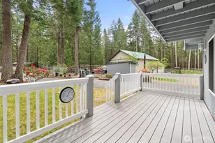 261 N Olympic Way, Hoodsport, WA 98548 - Photo 20
