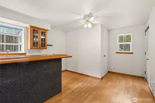 261 N Olympic Way, Hoodsport, WA 98548 - Photo 12