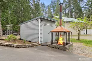 261 N Olympic Way, Hoodsport, WA 98548 - Photo 28