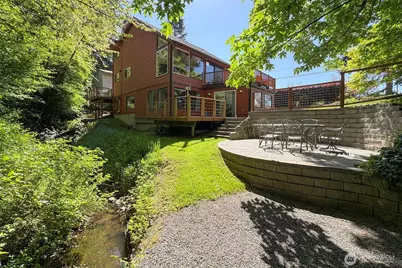 3509 S Old Mill Road, Port Angeles, WA 98362 - Photo 1