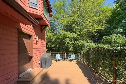 3509 S Old Mill Road, Port Angeles, WA 98362 - Photo 36