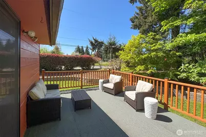 3509 S Old Mill Road, Port Angeles, WA 98362 - Photo 16