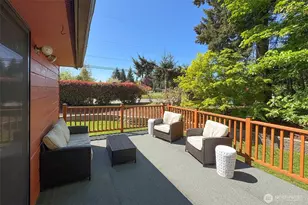 3509 S Old Mill Rd, Port Angeles, WA 98362 - Photo 16