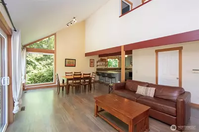 3509 S Old Mill Road, Port Angeles, WA 98362 - Photo 10
