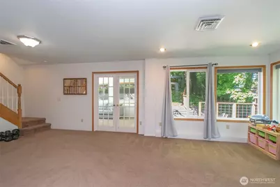 3509 S Old Mill Road, Port Angeles, WA 98362 - Photo 22
